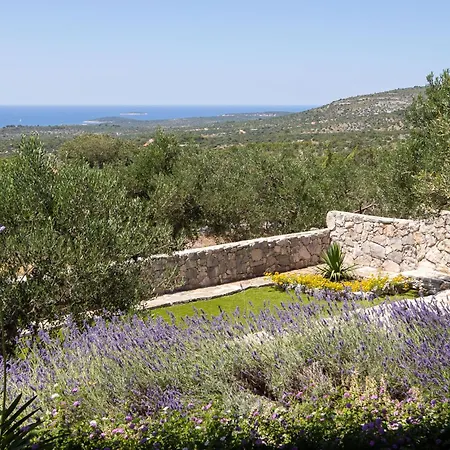 True Oasis With Heated Pool Vila