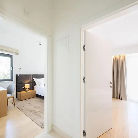 True Oasis With Heated Pool Vila Rogoznica (Sibenik-Knin)