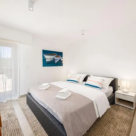 True Oasis With Heated Pool