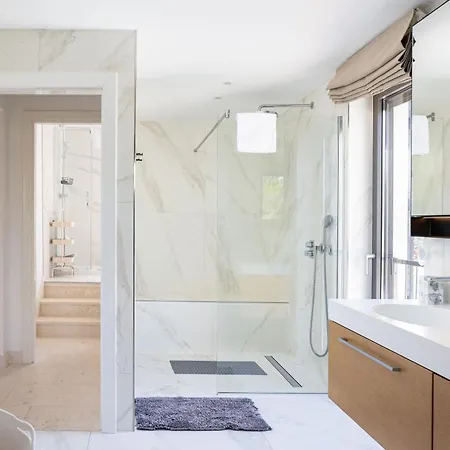 True Oasis With Heated Pool *