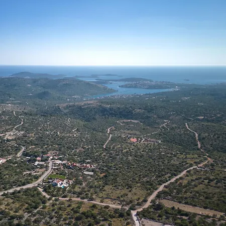 True Oasis With Heated Pool *