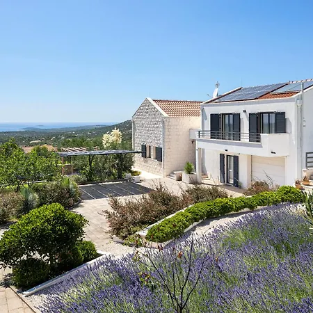 True Oasis With Heated Pool *