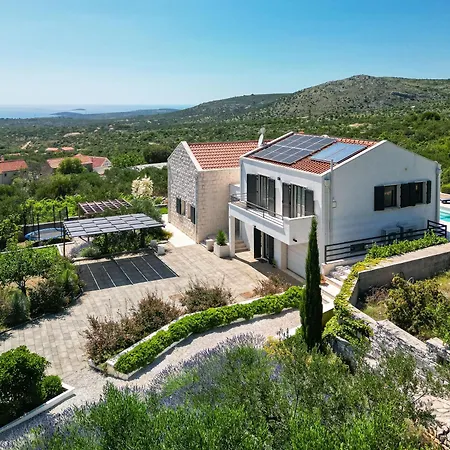 True Oasis With Heated Pool *