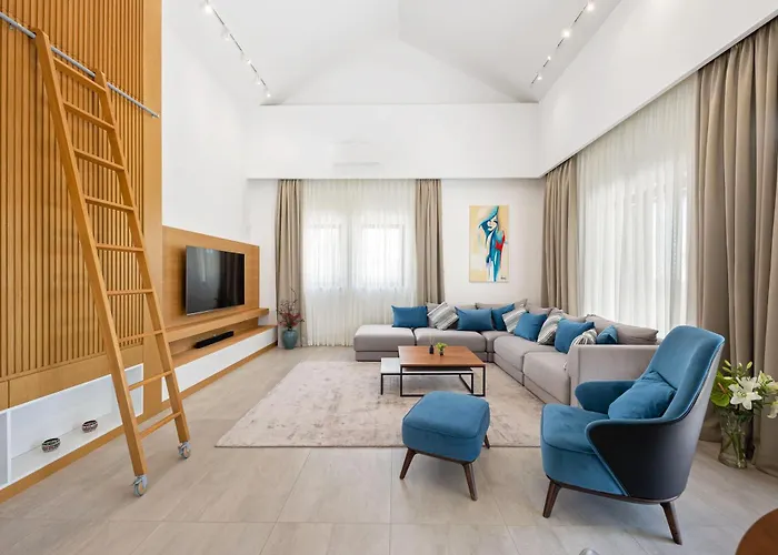 True Oasis With Heated Pool רוגוזניצה