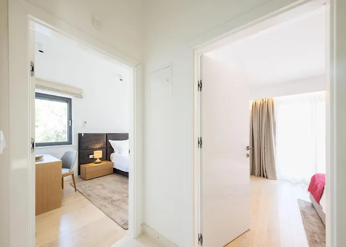 True Oasis With Heated Pool וילה רוגוזניצה