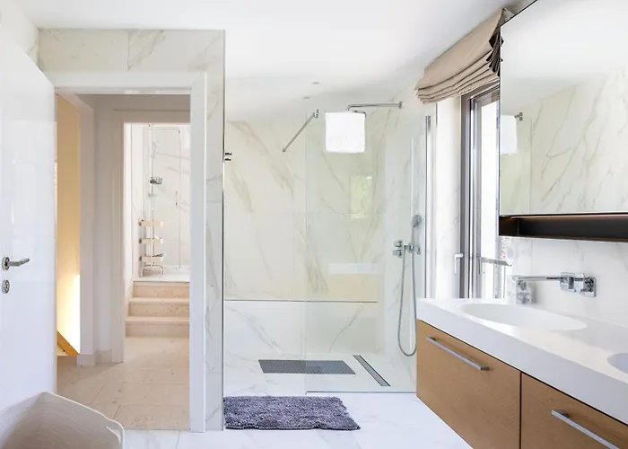 True Oasis With Heated Pool *