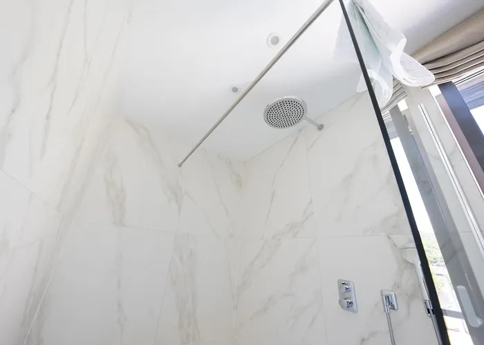 וילה True Oasis With Heated Pool