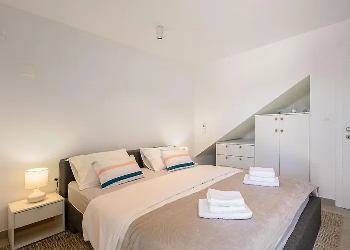 True Oasis With Heated Pool וילה