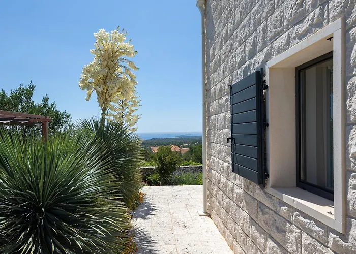 True Oasis With Heated Pool *