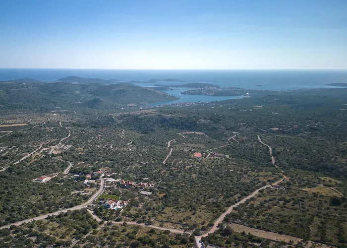 True Oasis With Heated Pool *