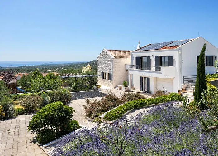 True Oasis With Heated Pool *