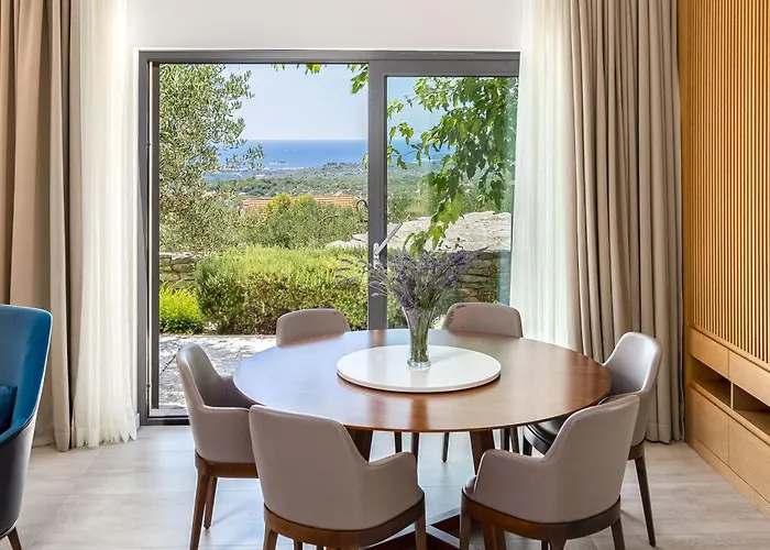 True Oasis With Heated Pool וילה רוגוזניצה